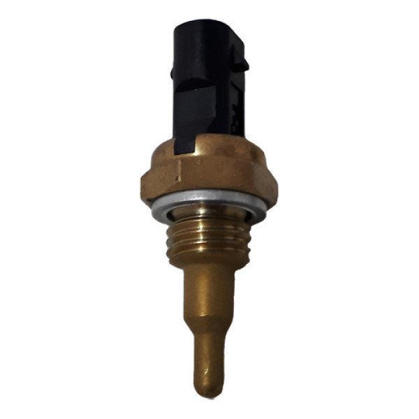 Sensor Temperatura Bmw C 400 X 23/24 Orig 59832