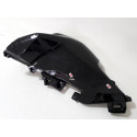 Carenagem Capa Tanque Cg 160 Fan Titan 25/25 L/e Ori 57444 Preto