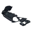 Carenagem Assoalho Piso Esq Adv 150 21/24 Detalhes 56437