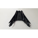 Carenagem Paralama Traseiro X-adv 750 17/21 Orig 56272