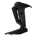 Carenagem Lateral Honda Elite 125 25/25 L/d Avaria 56327
