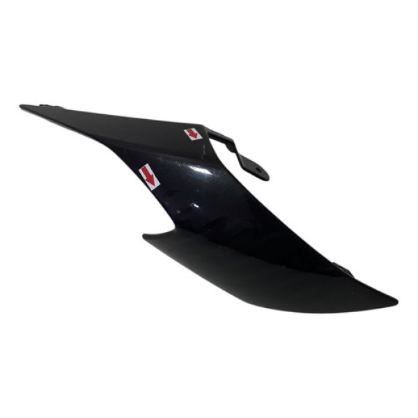 Carenagem Rabeta Street Triple 765 Rs 23/25 L/d Orig 55420