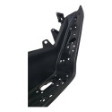 Assoalho Direito Yamaha Nmax 160 25/25 Orig C/det 61327 Preto