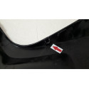 Carenagem Pisca Yamaha Xmax 250 21/24 L/e Orig Avarias 56849 Preto