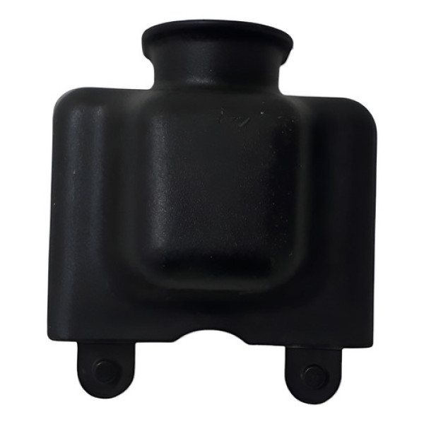Acabamento Chassi Tiger 1200 22/25 Orig 56067 Preto