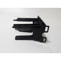 Aranha Suporte Frontal Harley Road Glide 18/23 Orig 58890