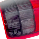 Lanterna Traseira Ford Ranger 1993 94 95 96 1997 Fume Lado