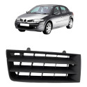 Grade Megane 2006 2007 2008 09 10 11 12 2013 Le