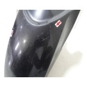 Paralama Dianteiro Honda Pcx 160 23/25 Orig Detalhes 57579