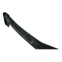 Pedal Freio Honda Cg 160 Fan/titan 16/24 Detalhes 56492