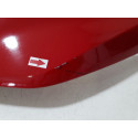 Carenagem Frontal Yamaha Xmax 250 21/24 Orig 58503 Vermelho