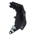 Carenagem Assoalho Piso Dir Nmax 21/24 Orig Detalhes 54458