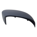 Capa Retrovisor Focus 2014 2015 2016 Primer