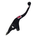 Manete Freio Honda Cg 160 Fan Original Detalhes 56550