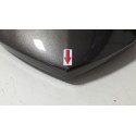 Alça Traseira Kymco Downtown 300i Orig 54974