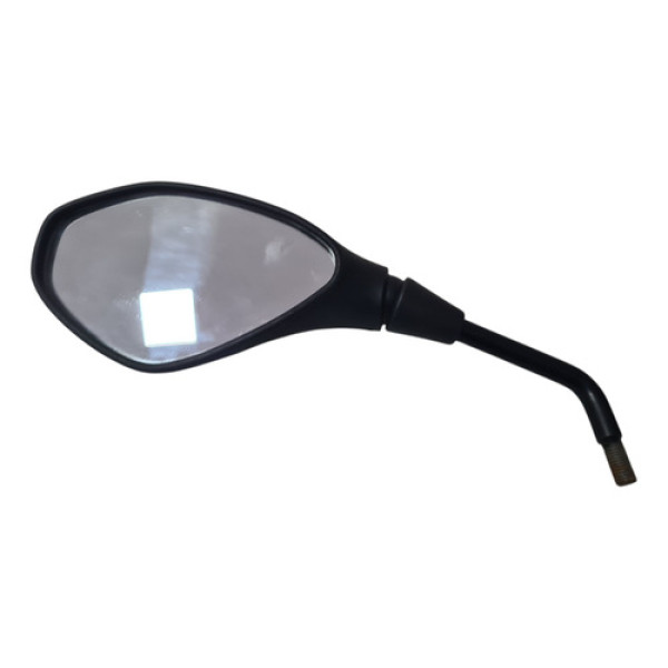 Retrovisor Esq Bmw R 1250 Gs Original Detalhes 57029