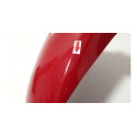 Paralama Dianteiro Honda Cb 250 Twister 16/22 Orig 63447 Dianteiro