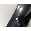 Carenagem Frontal Lateral Pcx 160 23/25 L/e Orig 57294 Cinza-escuro