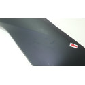 Carenagem Lateral Yamaha Xmax 250 21/24 L/e Orig 56820 Preto