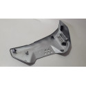 Carenagem Aba Tanque Bmw F850 Gs Adv L/e Orig Ralada 62179 Prateado