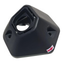 Protetor Bocal Escapamento Honda Adv 160 2025 Detalhes 61055