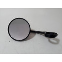 Retrovisor Ponta Guidao Bonneville Bobber 1200 25/25 58975