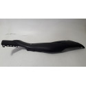Carenagem Lateral Yamaha Xmax 250 21/24 L/d Orig 56902 Cinza-escuro