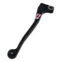 Manete Embreagem Honda Cg 160 Original Detalhes 56534