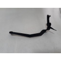 Pedal Freio Traseiro Honda Cg 160 Fan Titan 25/25 Orig 57876