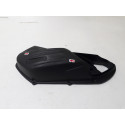 Tampa Filtro Ar Honda Pcx 160 23/25 Orig Ralada 60671