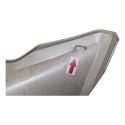 Carenagem Aba Tanque Esq Honda Sahara 300 24/25 Avaria 57455 Bege