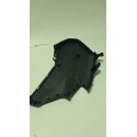 Carenagem Frontal L/esq Nmax 160 2021 2022 Orig C/det 62943 Preto