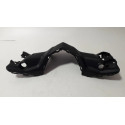 Carenagem Guidao Painel Yamaha Neo 125 17/24 Orig 63027 Preto