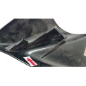Carenagem Frontal Kawasaki Er6n 09/11 Aproveitar Peça 55369