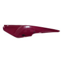 Carenagem Rabeta Esq Honda Cg 160 Fan 16/24 Detalhe 56360