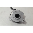 Estator Honda Cg 125 95/99 Orig 56789