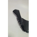 Carenagem Acabamento Bolha Xmax 250 2021 2024 C/det 62901 Preto