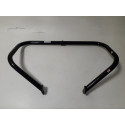 Mata Cachorro Harley Electra Touring 17/19 Ralado 57096