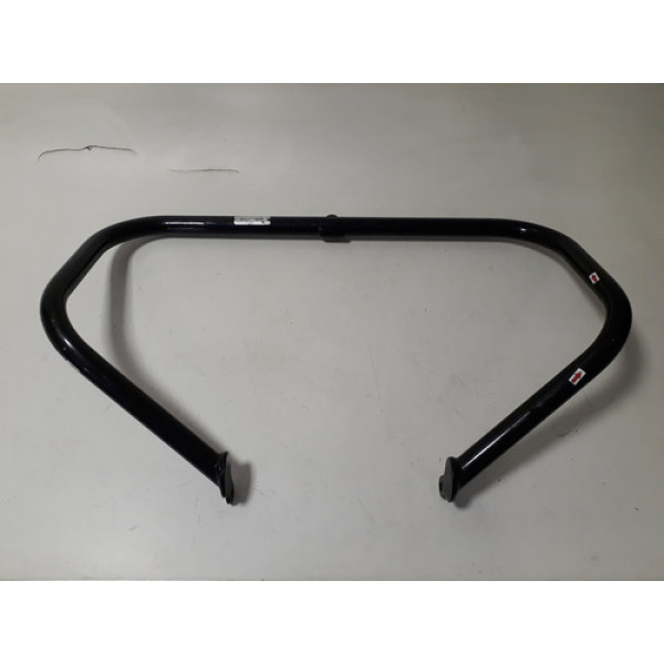 Mata Cachorro Harley Electra Touring 17/19 Ralado 57096