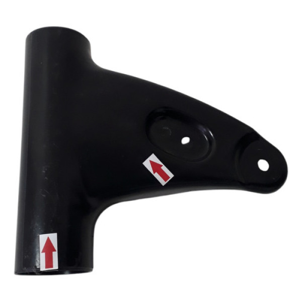 Suporte Farol Triumph Bonneville T120 17/23 L/d Orig 55680