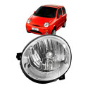 Farol Cherry Qq 2011 A 2016 Manual