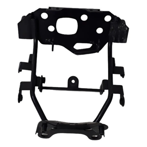 Aranha Suporte Painel Xtz 250 Lander 20/23 Orig 59727