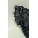 Paralama Traseiro Honda Elite 125 2025 Orig C/det 61662 Traseira