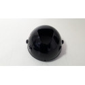 Carcaça Farol Triumph Street Twin 900 17/23 Detalhe 55542