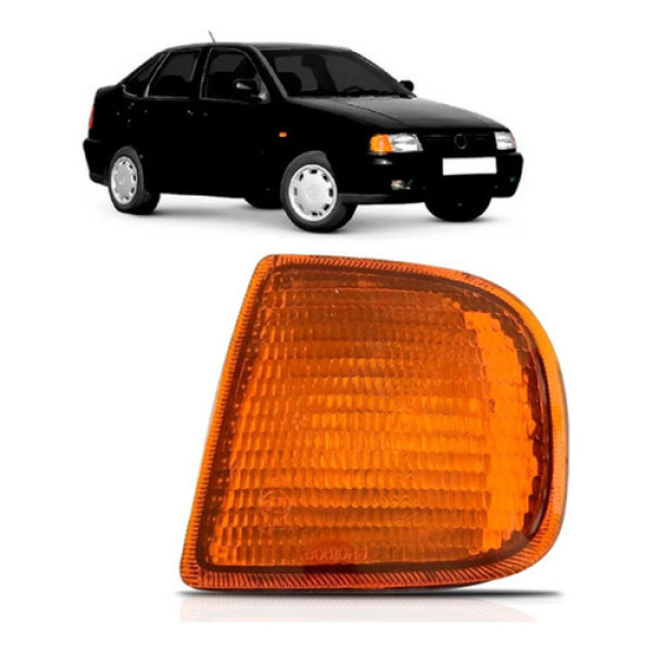 Pisca Seta Cordoba 1993 A 1998 Ibiza 1994 A 1995 C/ Garantia