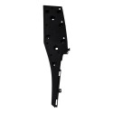 Assoalho Kymco Ak 550i 22/24 L/e Orig 54957
