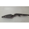 Carenagem Inferior Assoalho Kymco Downtown 300i L/e 53430