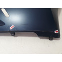 Carenagem Inferior Assoalho Pcx 160 23/25 L/d Detalhes 57225 Azul
