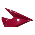 Carenagem Pisca Dir Honda Elite 125 19/24 Orig Detalhe 56162