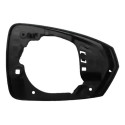 Aro Retrovisor Polo E Virtus 2017 18 19 A 2021 C/ Furo Pisca